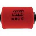 UNI Filtro de Aire UNI Polaris RZR 800 Filtros Aire