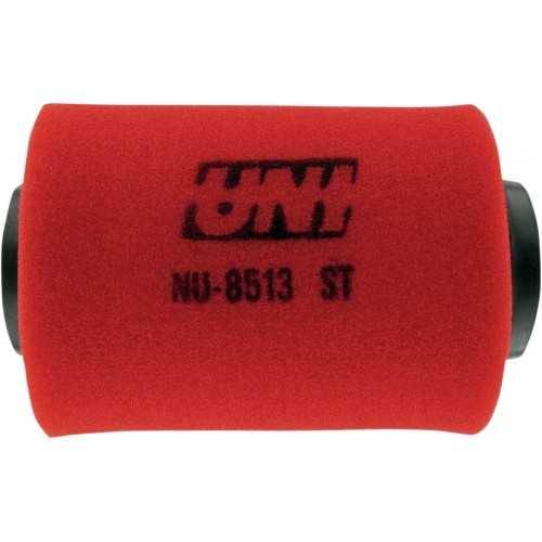 UNI Filtro de Aire UNI Polaris RZR 800 Filtros Aire