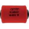 UNI Filtro de Aire UNI Polaris RZR 800 Filtros Aire
