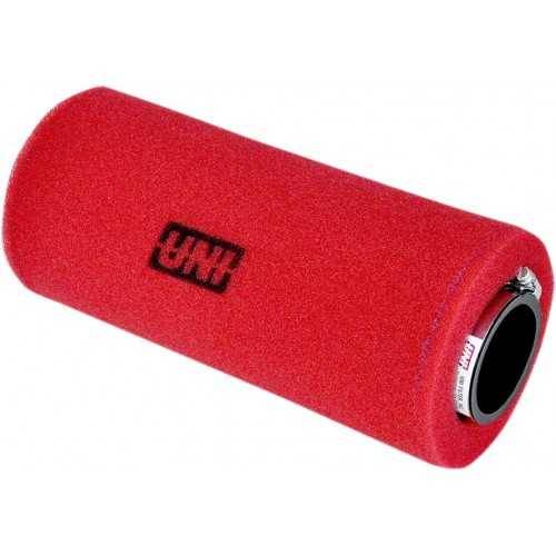 UNI Filtro de Aire UNI Polaris RZR 900 (15-16) Filtros Aire