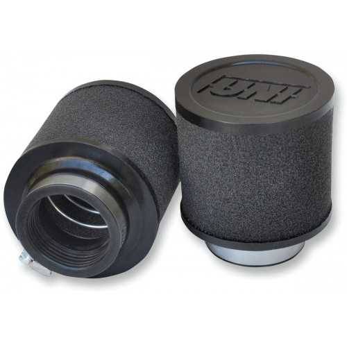 UNI Filtro de Aire UNI Polaris RZR 900 XP (11-14) Filtros Aire