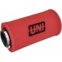 UNI Filtro de Aire UNI Polaris RZR XP 1000 Filtros Aire