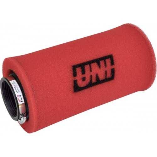 UNI Filtro de Aire UNI Polaris RZR XP 1000 Filtros Aire
