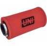 UNI Filtro de Aire UNI Polaris RZR XP 1000 Filtros Aire