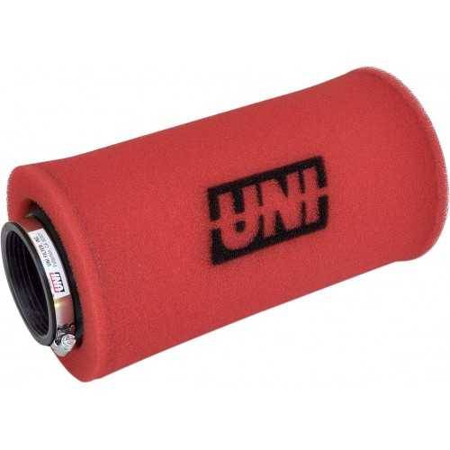 UNI Filtro de Aire UNI Polaris Ranger 1000 (20) Filtros Aire