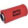 UNI Filtro de Aire UNI Polaris Ranger 1000 (20) Filtros Aire