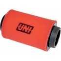 UNI Filtro de Aire UNI Polaris Scrambler/Sportsman 550/850/1000 Filtros Aire
