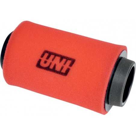 UNI Filtro de Aire UNI Polaris Scrambler/Sportsman 550/850/1000 Filtros Aire