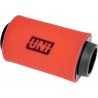 UNI Filtro de Aire UNI Polaris Scrambler/Sportsman 550/850/1000 Filtros Aire