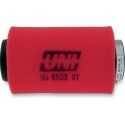 UNI Filtro de Aire UNI Polaris Sportsman/Scrambler/Magnum Varios Filtros Aire