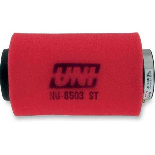 UNI Filtro de Aire UNI Polaris Sportsman/Scrambler/Magnum Varios Filtros Aire