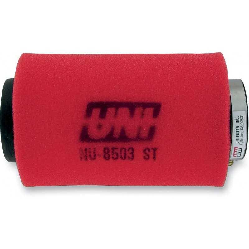 UNI Filtro de Aire UNI Polaris Sportsman/Scrambler/Magnum Varios Filtros Aire