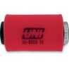 UNI Filtro de Aire UNI Polaris Sportsman/Scrambler/Magnum Varios Filtros Aire