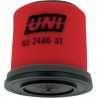 UNI Filtro de Aire UNI Suzuki King Quad Filtros Aire