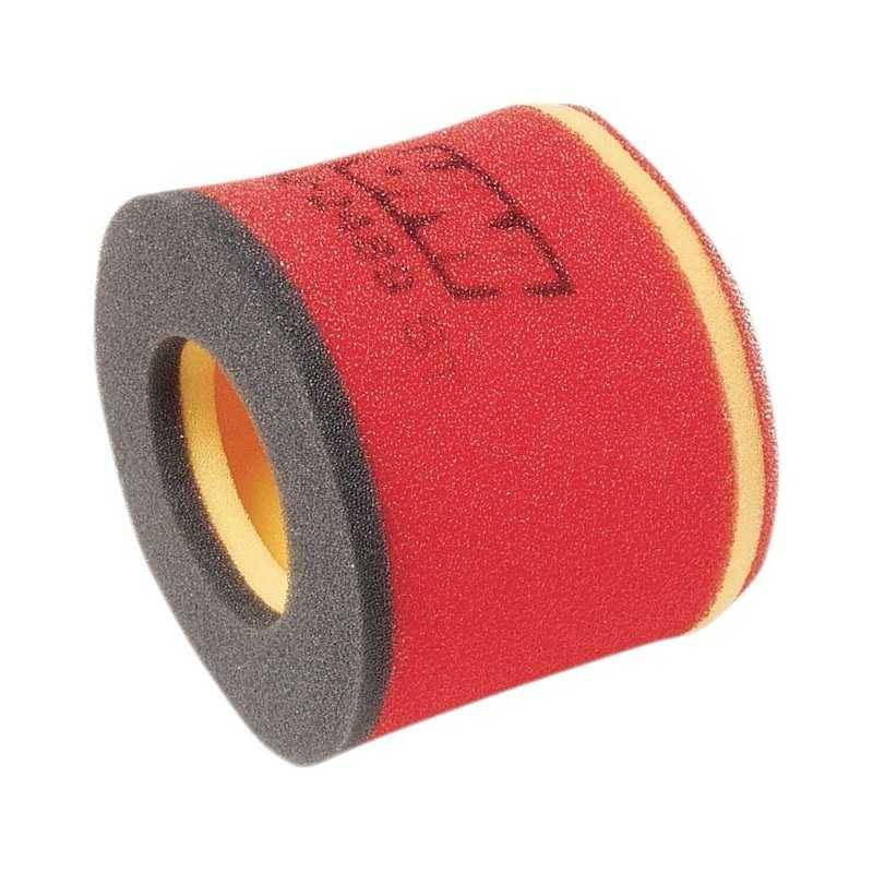 UNI Filtro de Aire UNI Suzuki LTR 450 Filtros Aire