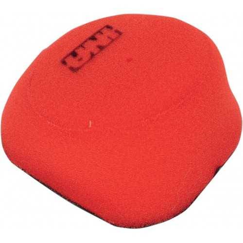UNI Filtro de Aire UNI Suzuki RM (96-03) Filtros Aire