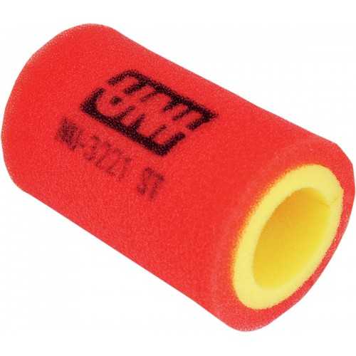 UNI Filtro de Aire UNI Yamaha Grizzly 300 Filtros Aire