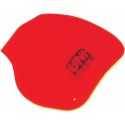UNI Filtro de Aire UNI Yamaha Grizzly 550/700 (07-15) Filtros Aire