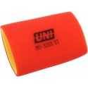 UNI Filtro de Aire UNI Yamaha Grizzly 700 / Kodiak 700 (16-21) Filtros Aire