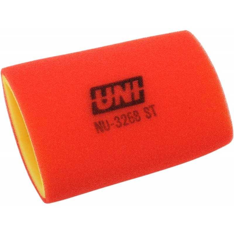UNI Filtro de Aire UNI Yamaha Grizzly 700 / Kodiak 700 (16-21) Filtros Aire