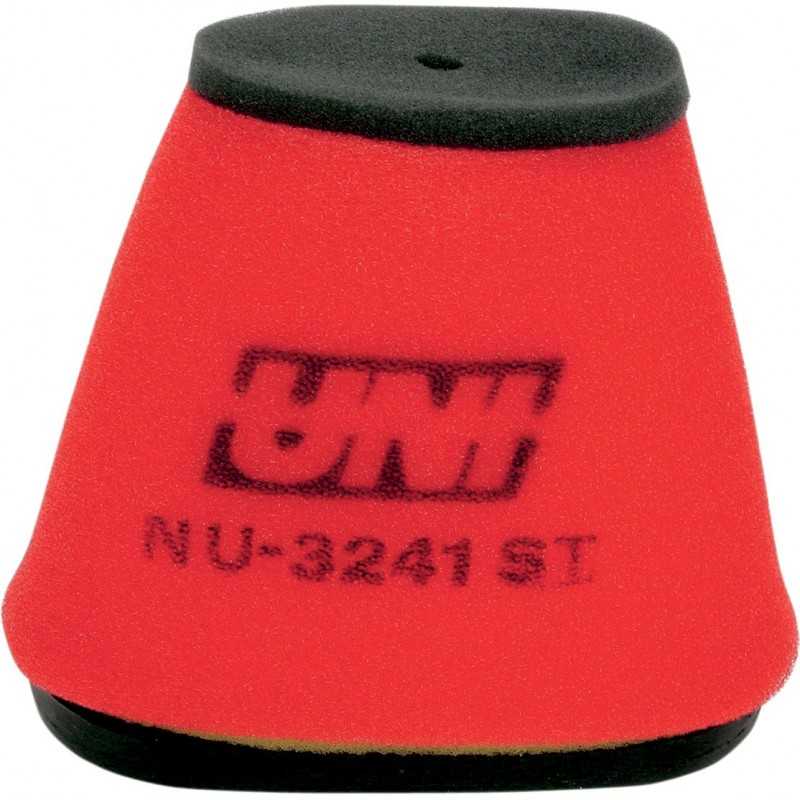 UNI Filtro de Aire UNI Yamaha Raptor 660 Filtros Aire
