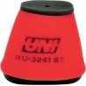 UNI Filtro de Aire UNI Yamaha Raptor 660 Filtros Aire