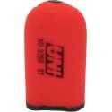 UNI Filtro de Aire UNI Yamaha Raptor 700 Filtros Aire