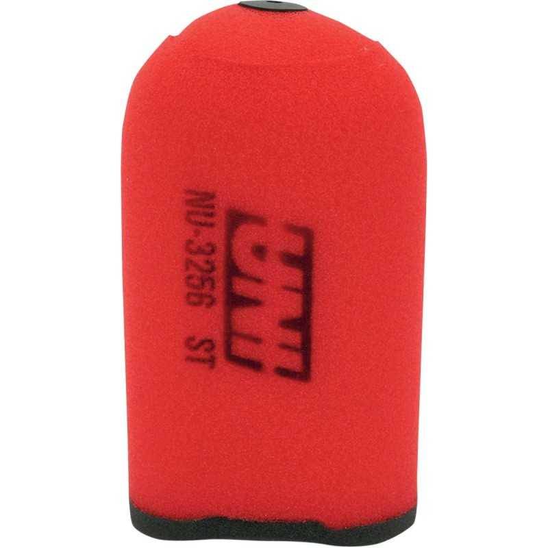 UNI Filtro de Aire UNI Yamaha Raptor 700 Filtros Aire