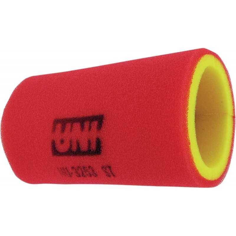 UNI Filtro de Aire UNI Yamaha Rhino 450/660 Filtros Aire
