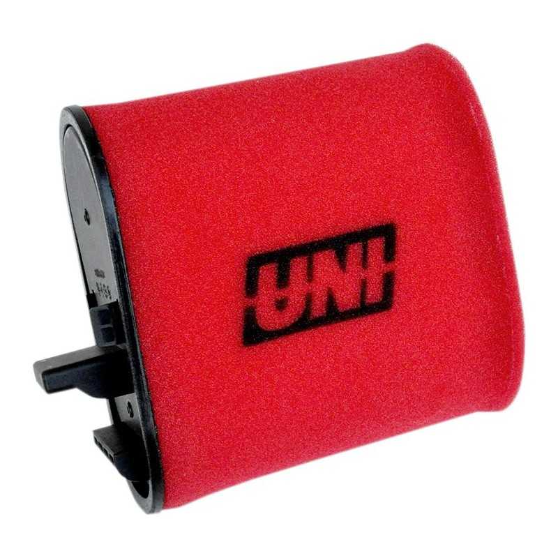 UNI Filtro de Aire UNI Yamaha Viking / Wolverine 700 Filtros Aire