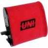 UNI Filtro de Aire UNI Yamaha Viking / Wolverine 700 Filtros Aire