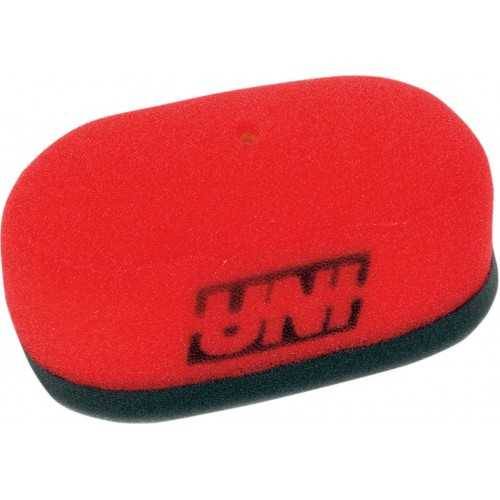 UNI Filtro de Aire UNI Yamaha WR 250R/X (08-19) TTR 250 (99-06) Filtros Aire