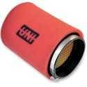 UNI Filtro de Aire UNI Yamaha YFZ 450 /R Filtros Aire