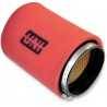 UNI Filtro de Aire UNI Yamaha YFZ 450 /R Filtros Aire