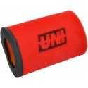 UNI Filtro de Aire UNI Yamaha YXZ 1000 Filtros Aire