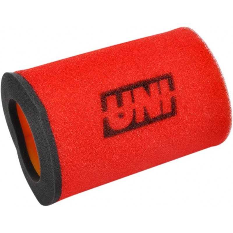 UNI Filtro de Aire UNI Yamaha YXZ 1000 Filtros Aire