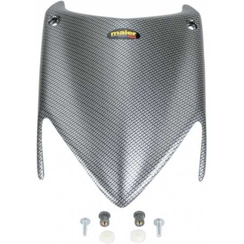 MAIER Frontal MAIER Honda TRX450 R / 400 EX Plásticos
