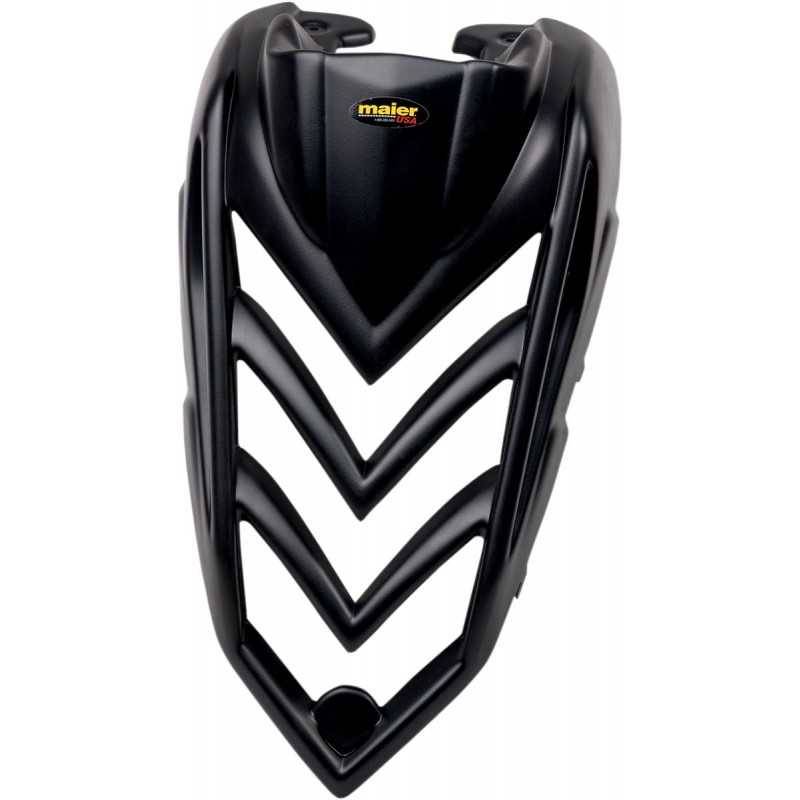 MAIER Frontal MAIER Yamaha Raptor 700 R (09-12) Plásticos