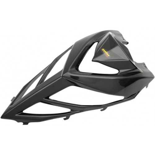 MAIER Frontal MAIER Yamaha Raptor 700 R (13-21) Plásticos