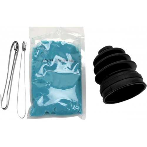 MOOSE UTILITY DIVISION Fuelle Palier 414 Can Am Outlander 400(06-08) Trasero Interior MOOSE UTILITY Fuelles Palier