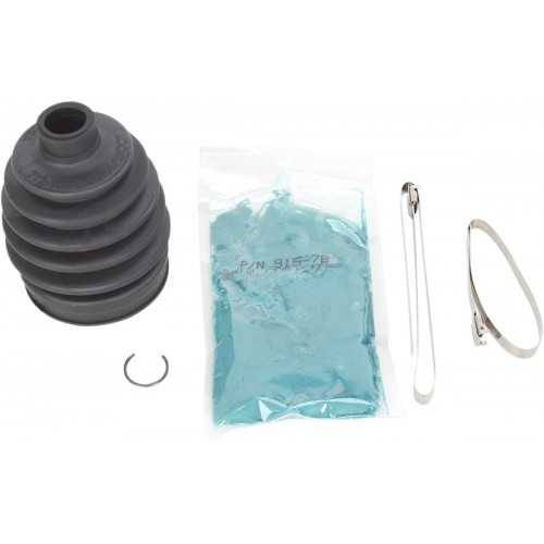MOOSE UTILITY DIVISION Fuelle Palier 558 Polaris RZR (11-13) Trasero Exterior MOOSE UTILITY Fuelles Palier
