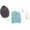 MOOSE UTILITY DIVISION Fuelle Palier 558 Polaris RZR (11-13) Trasero Exterior MOOSE UTILITY Fuelles Palier