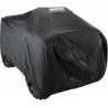 MOOSE UTILITY DIVISION Funda Cubre ATV DURA XL MOOSE UTILITY Fundas Cubre
