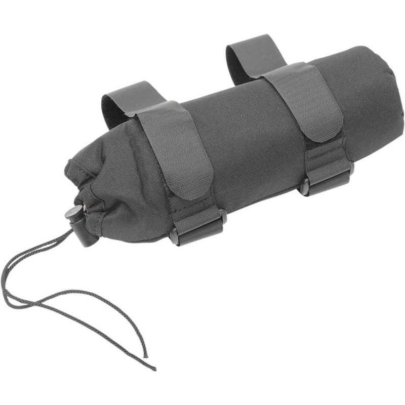 MOOSE UTILITY DIVISION Funda Extintor para ATV/UTV MOOSE UTILITY Bolsas