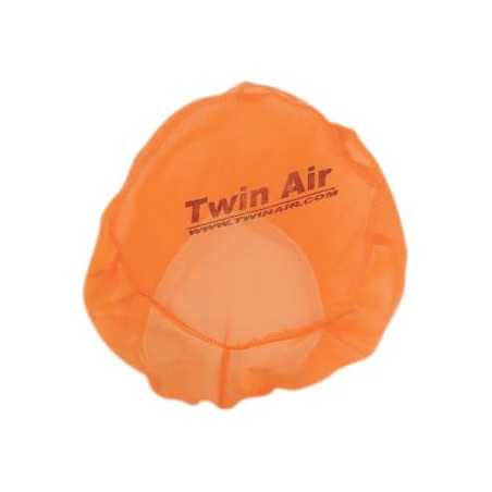 TWIN AIR Funda Filtro TWIN AIR Kawasaki KX 65 (00-16) KX 80 (79-00) Suzuki RM 65/80 Filtros Aire