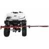 MOOSE UTILITY DIVISION Barra Tratamiento Agrícola 213cm MOOSE UTILITY Aperos Agricolas