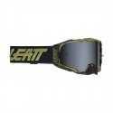 LEATT Gafas LEATT Velocity 6.5 Desert Lente UC 28% Gafas