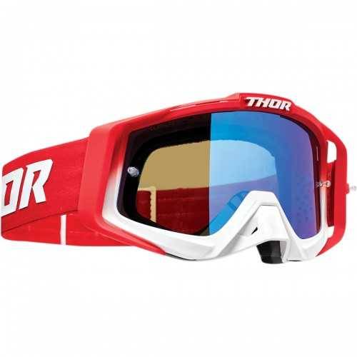 THOR Gafas THOR SNIPER PRO FADER Gafas