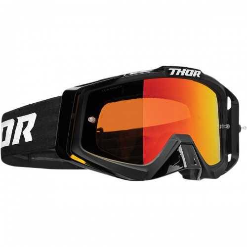 THOR Gafas THOR SNIPER PRO SOLID Gafas