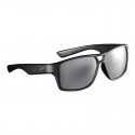 LEATT Gafas de sol LEATT Core Claro Accesorios